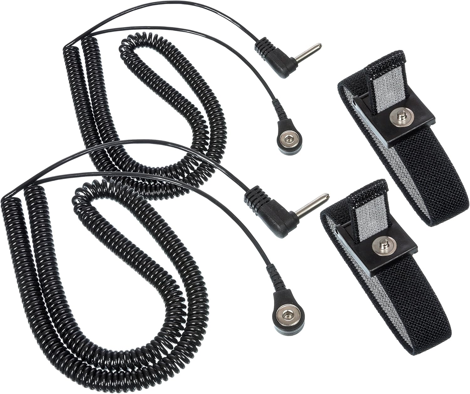 Which Is The Best 3M Grounding Station