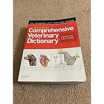 The Merck/Merial Manual for Pet Health: The complete pet health