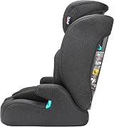 Cozy N Safe Fuji i-Size Car Seat 76-150cm Forward Facing 5-Point Harness view 2