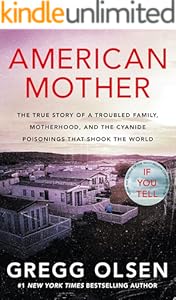 kindle best category lists