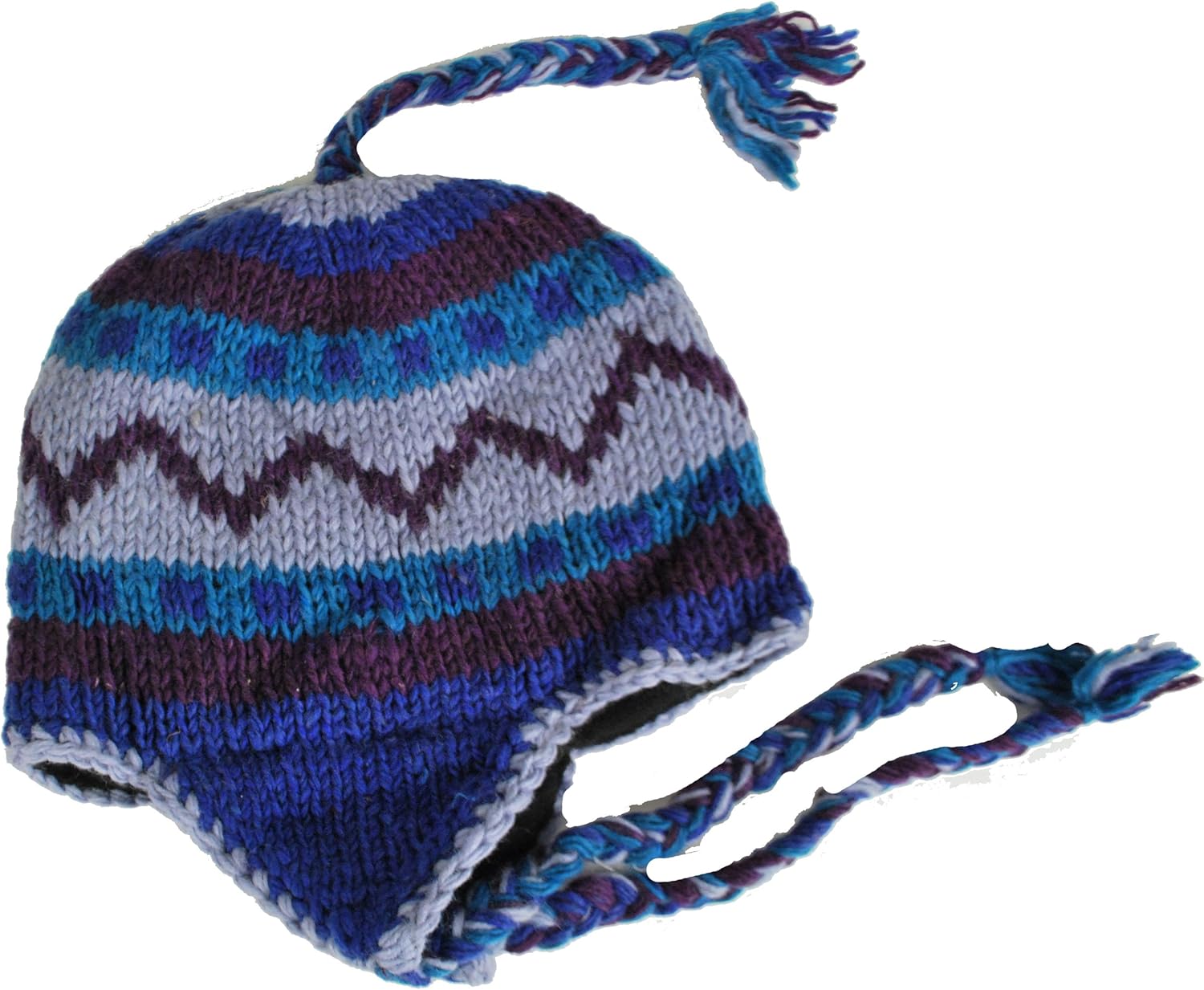 Lakhays Snowboarding hatSkydiverOne Size Clothing