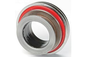 National Bearings 614083 Clutch Release Bearing Assembly