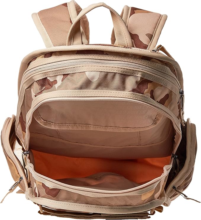 nike sb rpm backpack desert camo