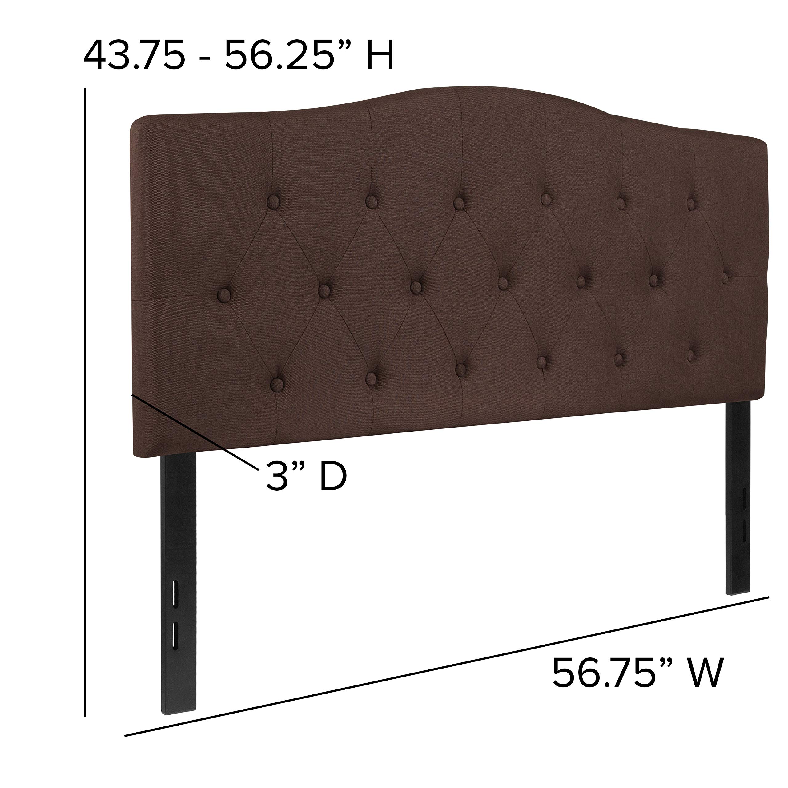 https://images-na.ssl-images-amazon.com/images/I/91JdCDX1LIL.jpg