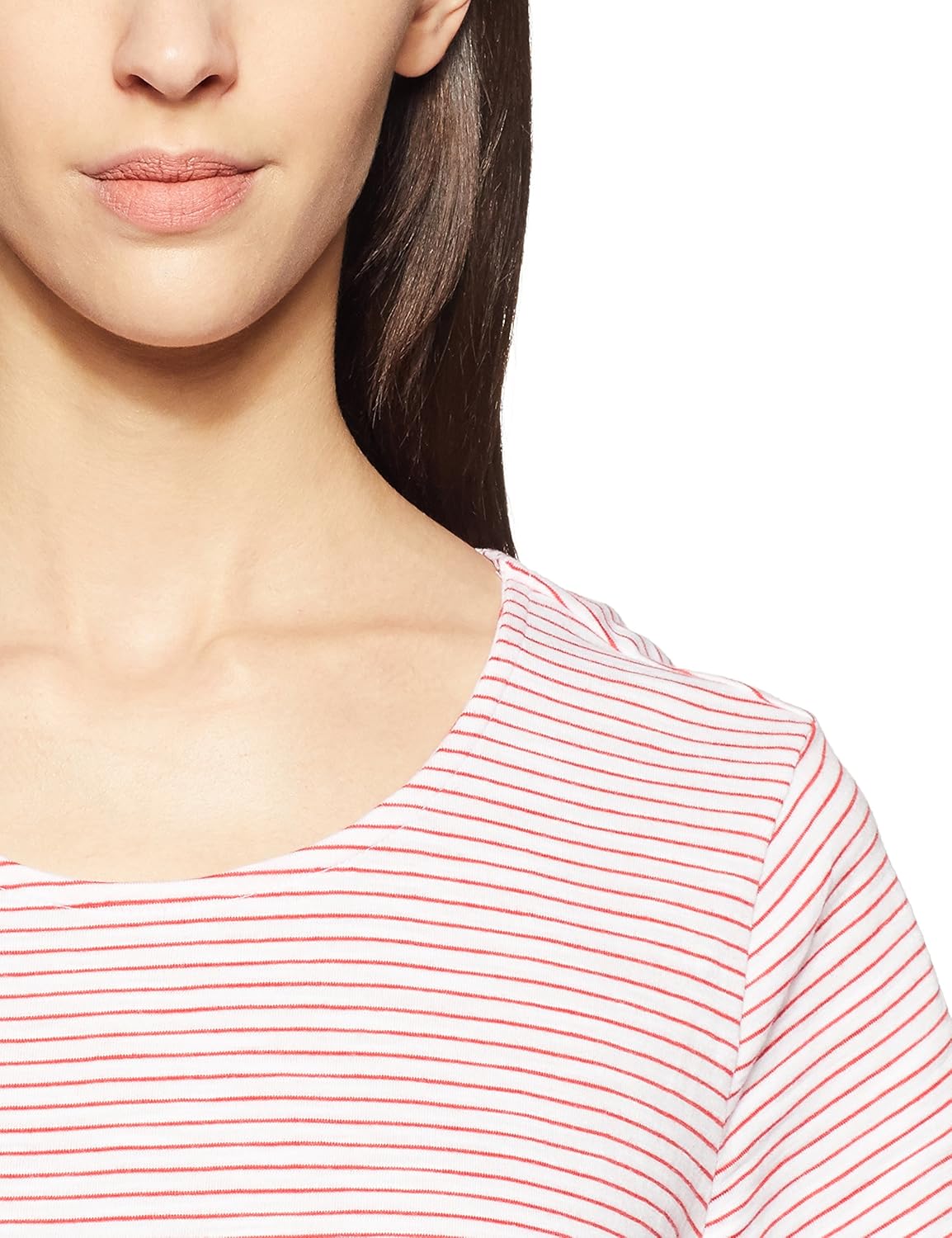 gap women's shift mini dress