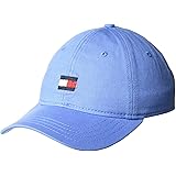 tommy hilfiger cap jd