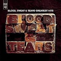 myuu Blood Sweat Tears オルゴール&Light Amazon.com: Blood