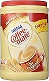 Coffee Mate Creamer 50 OZ