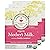 Traditional Medicinals Organic Mother's Milk Women's Tea 32ct (Pack of 3), Promotes Healthy Lactation for Breastfeeding Moms, 96 Tea Bags Total