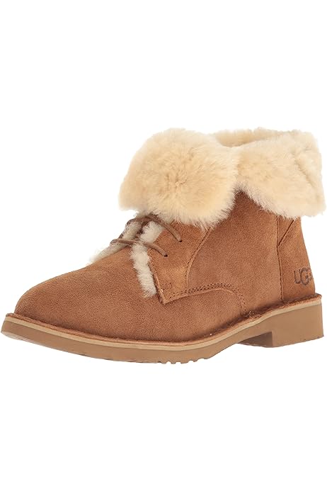 ugg esterly bootie