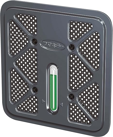 Amazon 虫よけバリア 網戸 虫除け ブラック アミ戸にピタッ 0日 2個入 虫よけバリア 虫除け 忌避用品