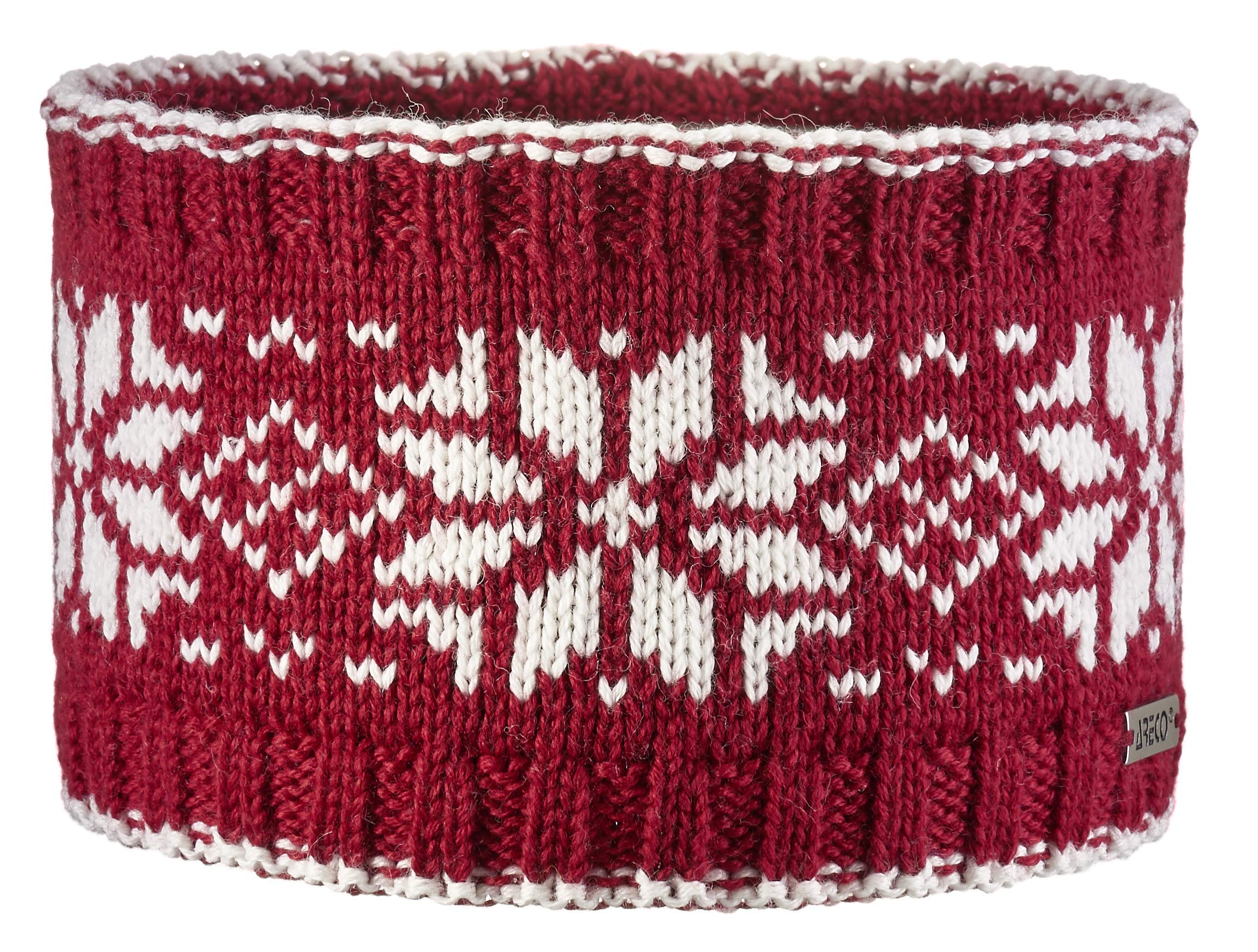 Norweger Headband