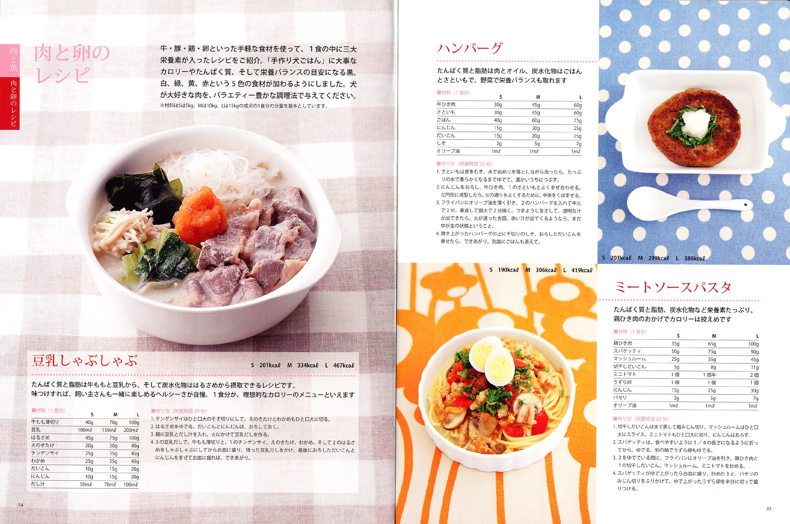 元気で丈夫な子にするための 手作り犬ごはん の食材帖 岡本 羽加 高崎 一哉 安川 明男 本 通販 Amazon