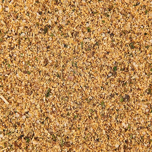 MCCORMICK GRILL MATES MONTREAL CHICKEN SEASONING, 2.75 OZ
