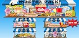 Amazon.com: Movie Food Maker FREE (5 Games in 1): Appstore for Android