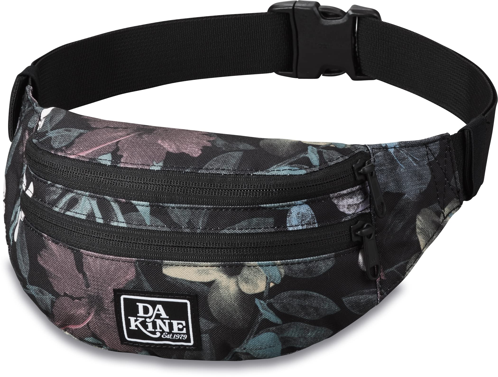 Dakine Classic Hip Pack - Tropic Dusk, One Size