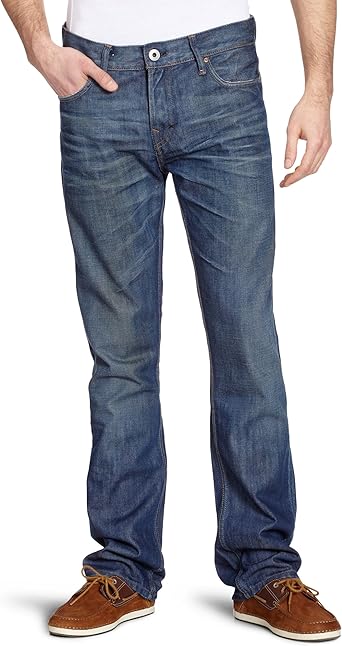 firetrap rom mens jeans