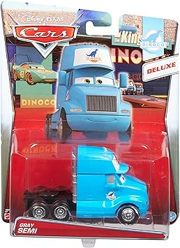 poussette bebe confort 3 en 1 jouet