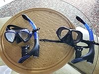 Review Image by Petuniaa Petuniaa