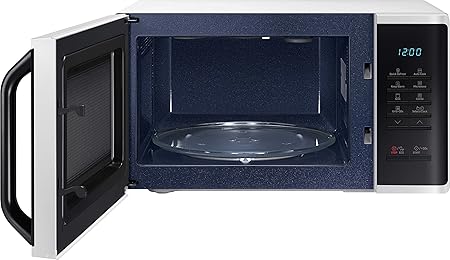 Samsung MG23K3513AW/EG Encimera - Microondas (Encimera ...