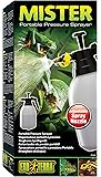 Exo Terra Spray Bottle, 2 quarts