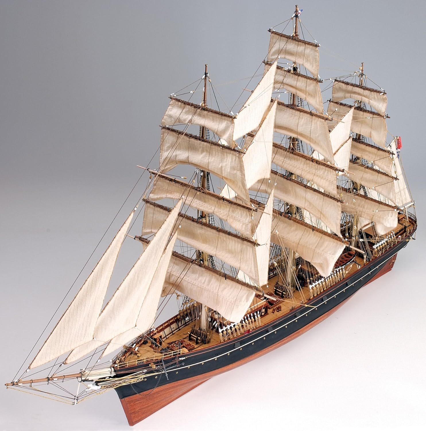Сборная модель корабля h. Галеон корабль модель. Модели клиперов шхун. Тендер парусник. Балтиморский клипер скорость.