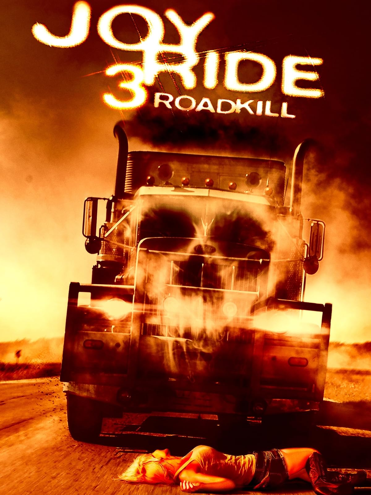 Watch Wrong Turn 2 Unrated Prime Video