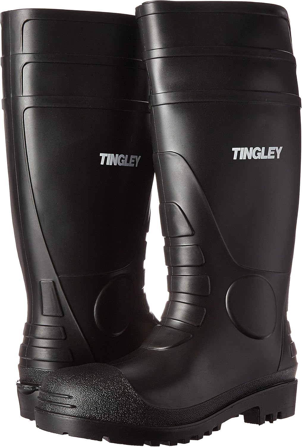 tingley pilot