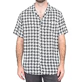 Ricky Trailer Park Halloween Costume Shirt