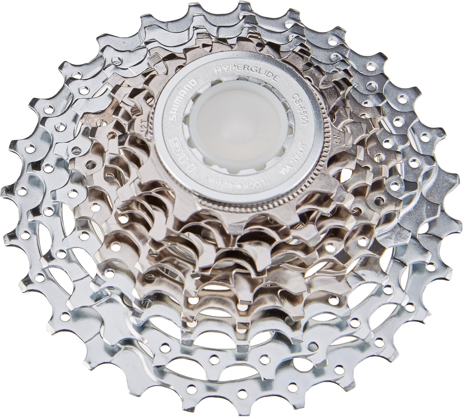 Cassette shimano ultegra 9v Clearance