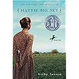 Hattie Big Sky (Hattie Series)