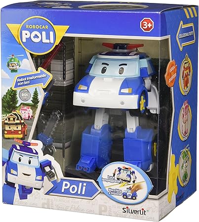 peluche stitch 100 cm