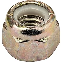 thumbnail image 2 of Dorman 725-005 Copper Washer Assortment | 1/16" X 1/2" X 7/8" (50 Pack) For Automotive & Plumbing 2 of 9