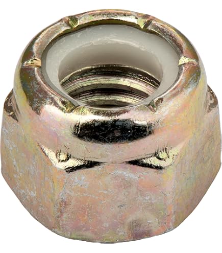 ノエル No.4008 No.5000 Amazon.com: NEIKO 50432A Hex Nut Assortment Set | 150 Pc