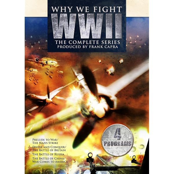 Military Combat Megaset [DVD] Military Combat Megaset: Amazon.ca