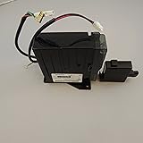 Viking Inverter Compressor Part 011666-000