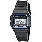 Casio F91W Digital Sports Watch