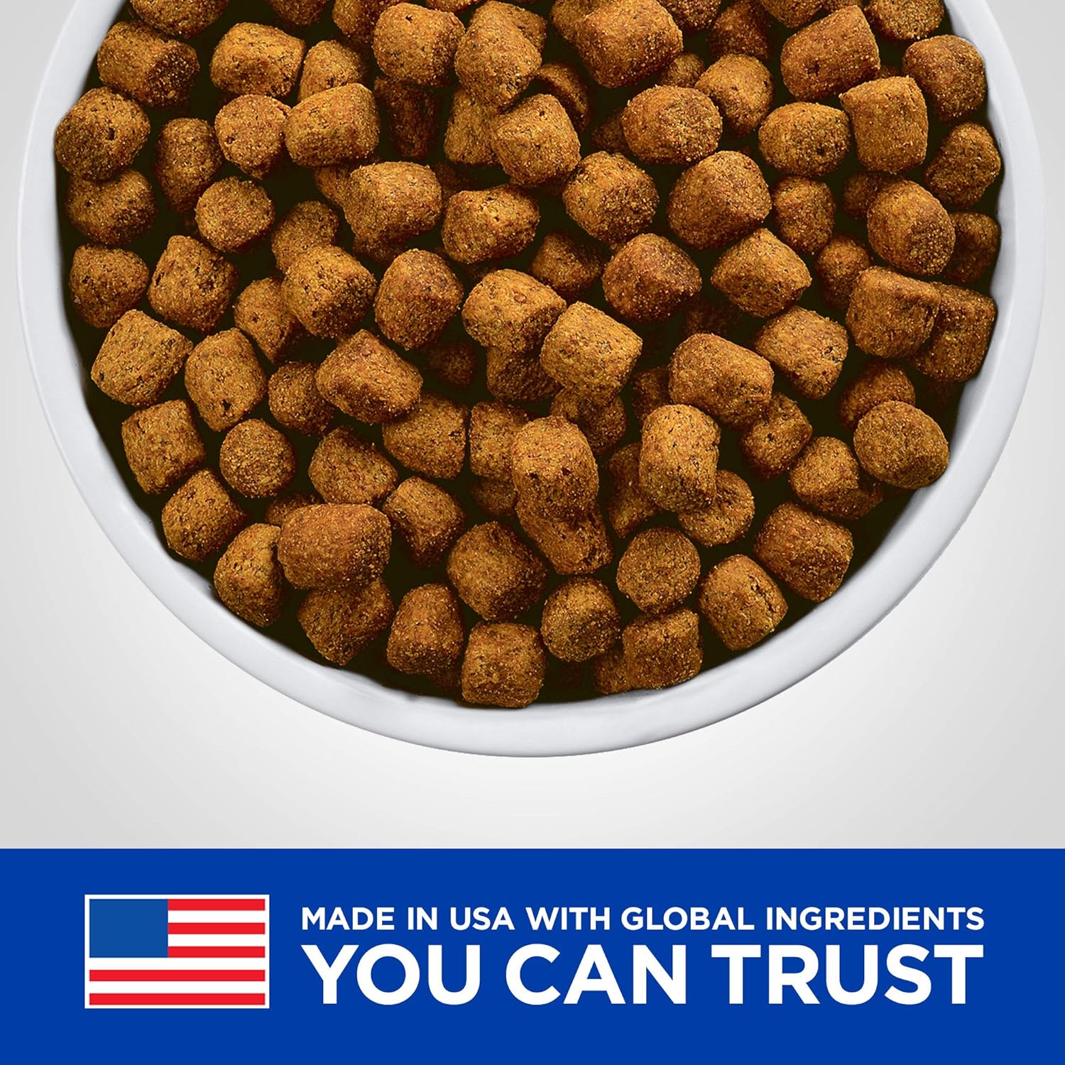 hill's science diet weight reduction dog food