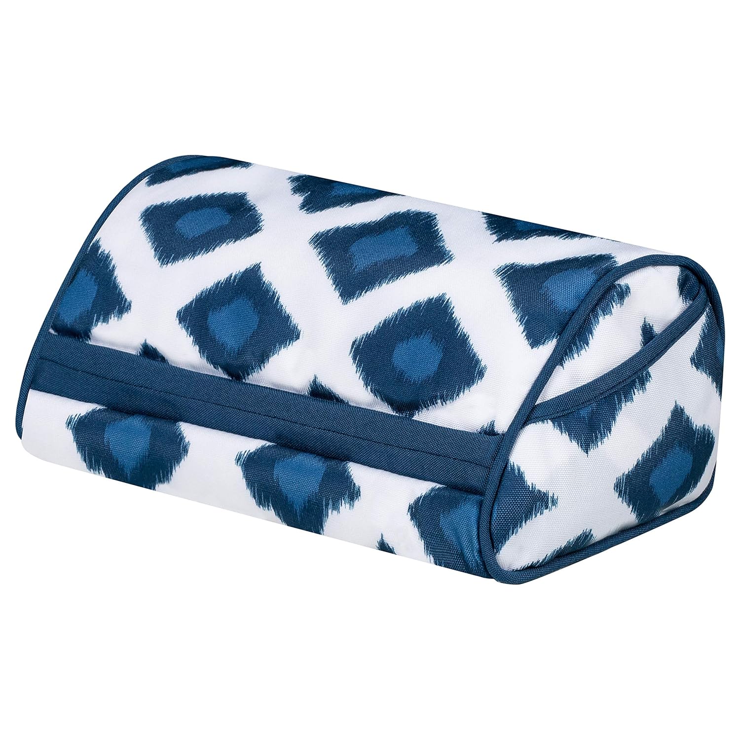 justice tablet pillow