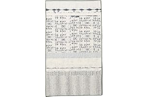 ARETÉ COMPLETE Areté Premium Microfiber Fitness Towel - Eco Non Bleeding Inks - Luxuriously Soft, Absorbent & Quick Drying - Workout Towels to Absorb Sweat - Perfect for - Gym, Cycle, Yoga, Sport & Travel