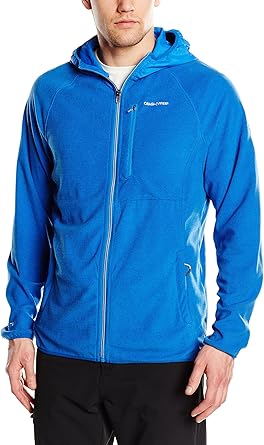 craghoppers fenton jacket