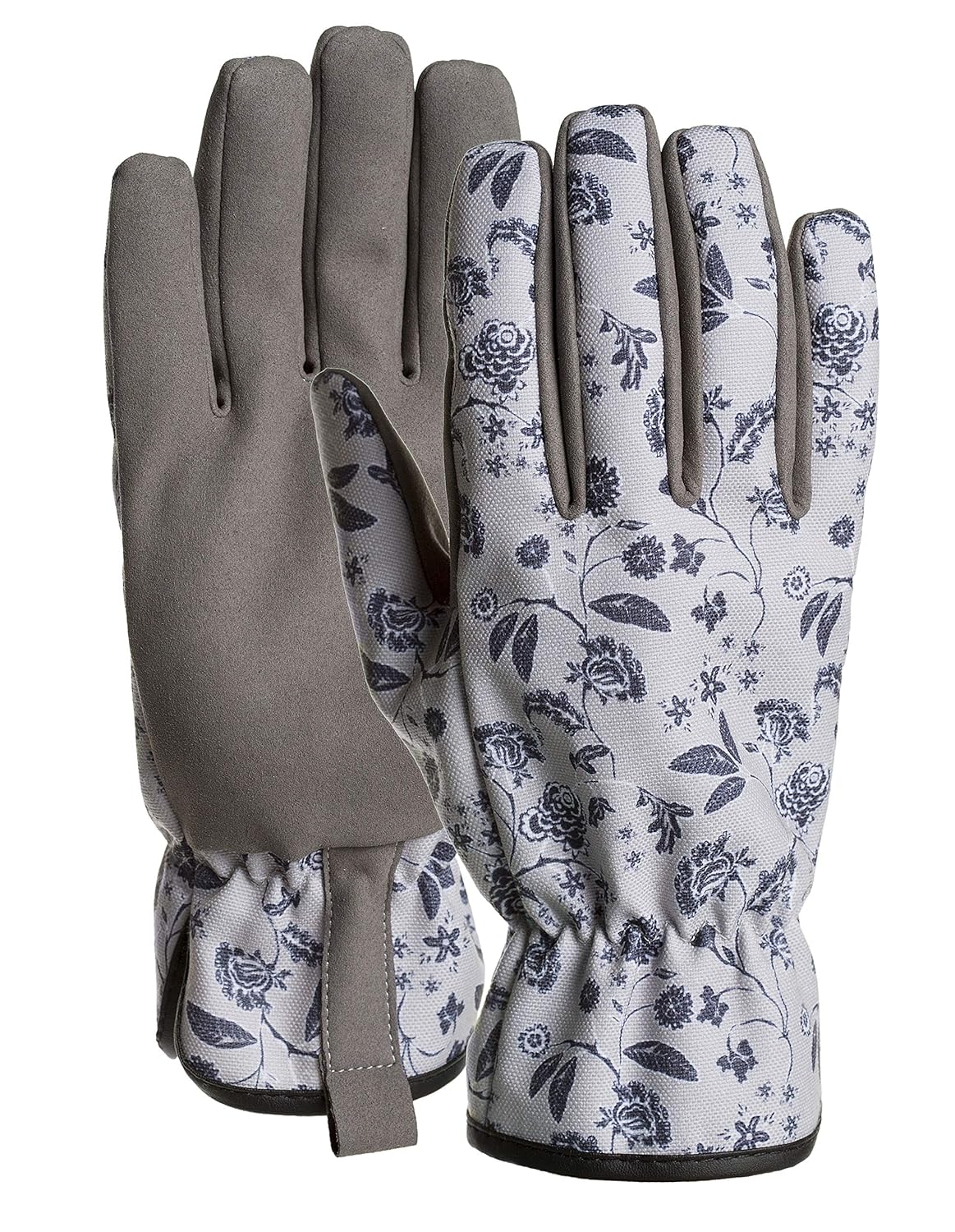 Best Garden Lady Work Gloves