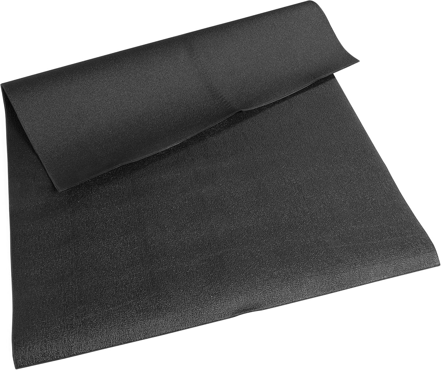 CAP Barbell Premium Spin Bike Mat (3' x 4') : Exercise Mats : Sports & Outdoors