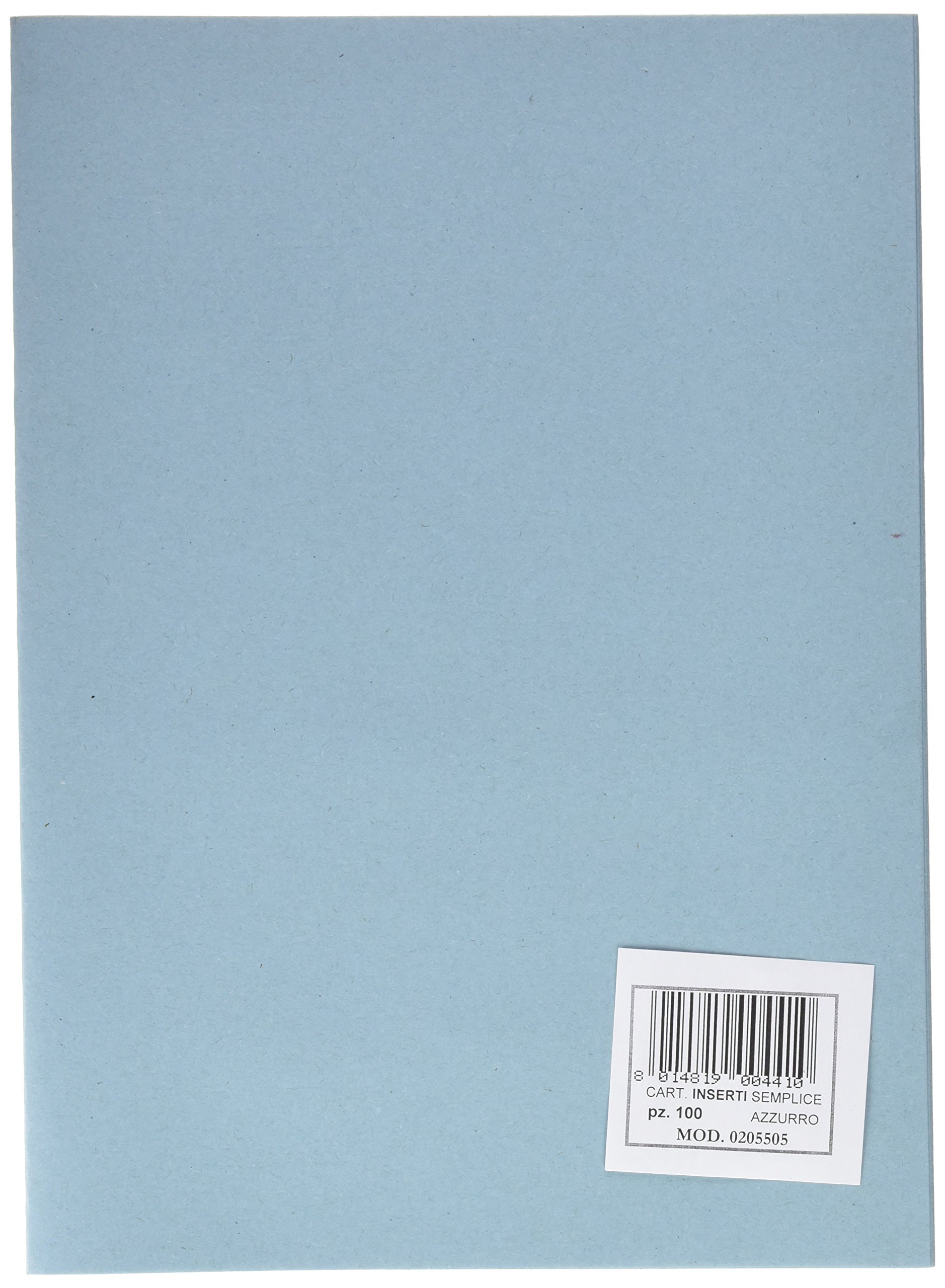 BREFIOCART 0205505b Folder
