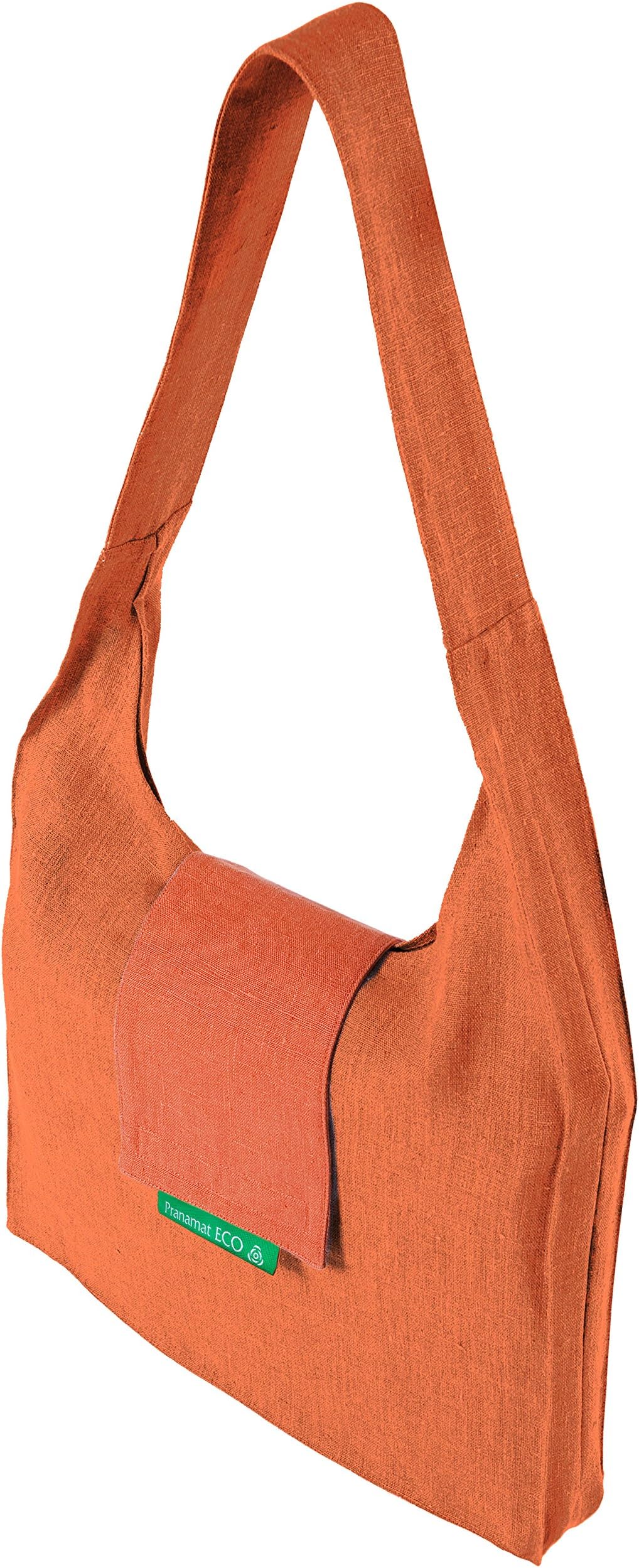 Pranamat ECO Bag