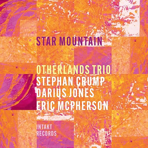 Modern Jazz Quartet - Under the Jasmin Tree/Space - Amazon.com Music