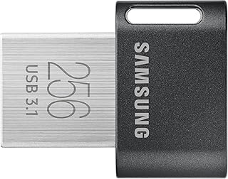 Samsung Fit Plus USB 3.1
