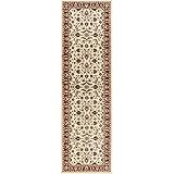 Ikea area rugs 8 x 10