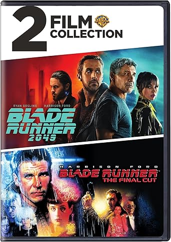 Get Blade Runner Dbfe Dvd Amazon Co Uk Dvd Blu Ray Free HD Wallpaper Blade Runner Dbfe Dvd Amazon Co Uk Dvd Blu Ray Free