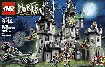 avengers infinity war iron man pop